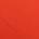 Canson Vivaldi A4 Tomato 14 185 g Цветна хартия (C200040161)