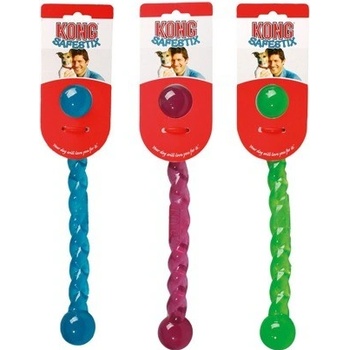 Kong Safestix aportovací klacek S 30 cm