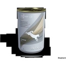 Trovet Intestinal Duck & Potato Diet DPD 400 g
