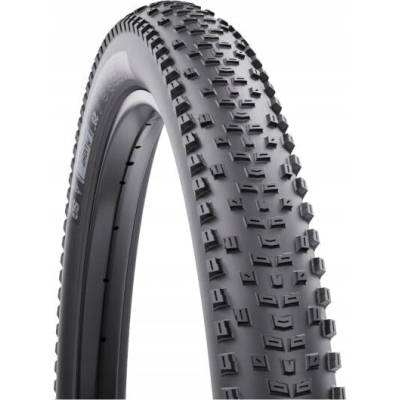 na bicykel WTB Macro 29x2,4"