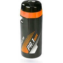 RaceOne PR1 600 ml