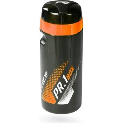 RaceOne PR1 600 ml