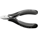 Knipex 7732115ESD