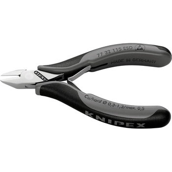 Knipex 7732115ESD