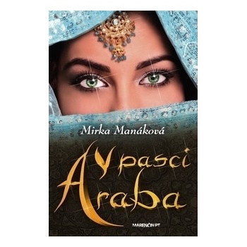 V pasci Araba