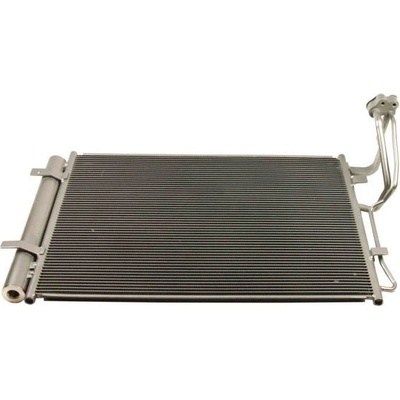 Kondenzátor, klimatizace MAXGEAR AC830137