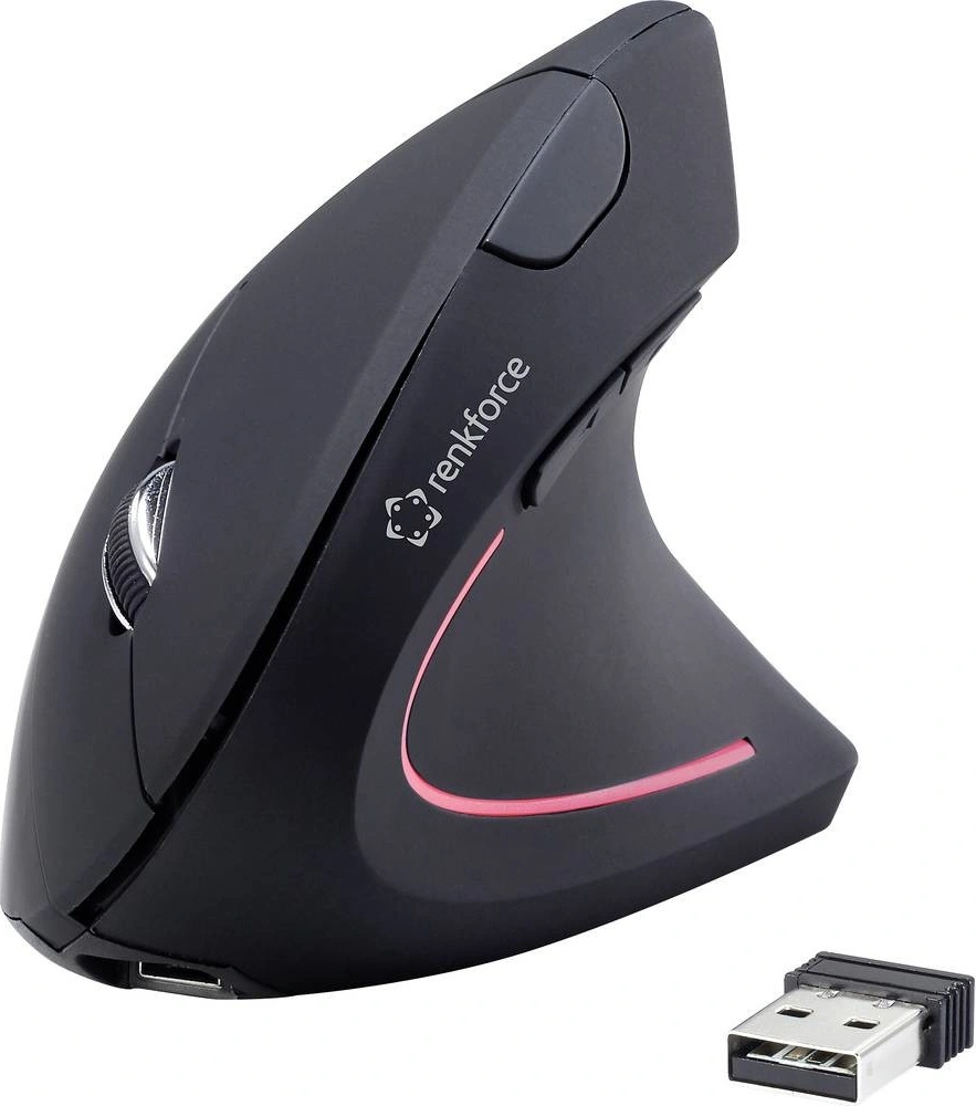 Renkforce RF-WM-322