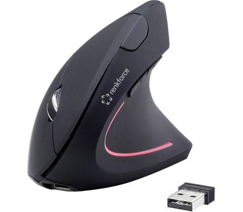 Renkforce RF-WM-322