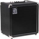 Ampeg BA108
