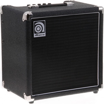 Ampeg BA108