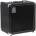 Ampeg BA108