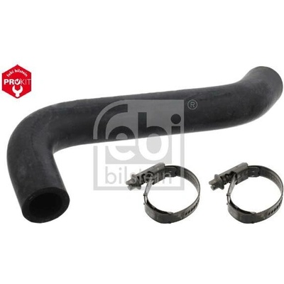 Hadice chladiče FEBI BILSTEIN 49103 – Zbozi.Blesk.cz