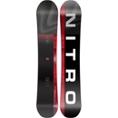 Nitro Team Pro 26/27