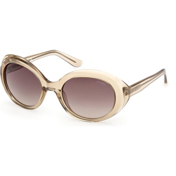 GUESS GU00287 59F (GU00287 59F)