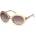 GUESS GU00287 59F (GU00287 59F)
