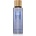 Victoria's Secret Midnight Bloom Shimmer спрей за тяло за жени 250ml