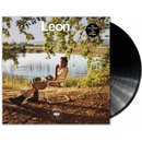 Bridges Leon - Leon LP