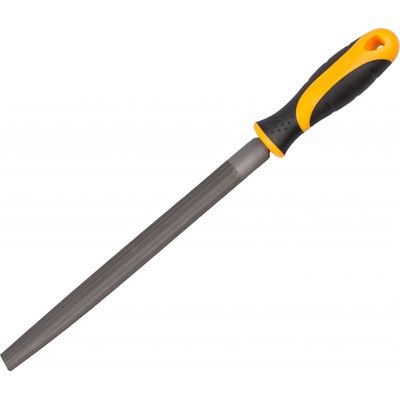 Hoteche HT400210