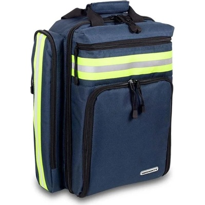 Elite Bags Batoh pro záchranáře Modrá