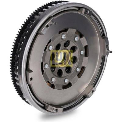 Setrvačník Schaeffler LuK 415 0379 10