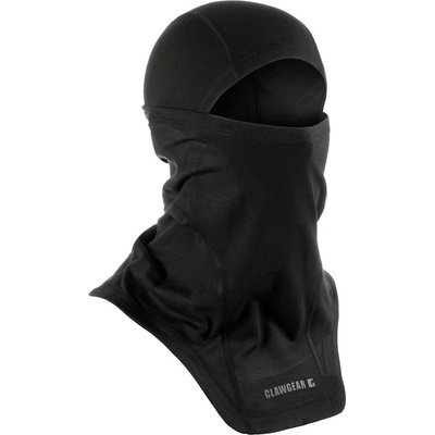 Kukla FR Advanced Clawgear Čierna