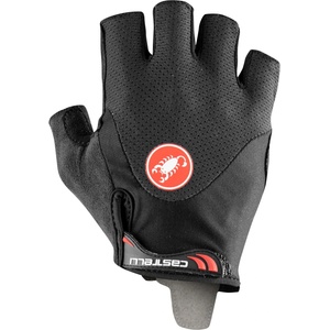 Castelli Ръкавици Castelli Arenberg Gel 2 Glove - Black - размер M (202-2848-0613)