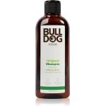 BULLDOG Original Shampoo енергизиращ шампоан 300ml