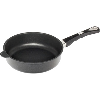 AMT Adanca 24 cm (724)