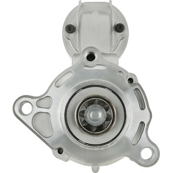 Štartér AS-PL S3142