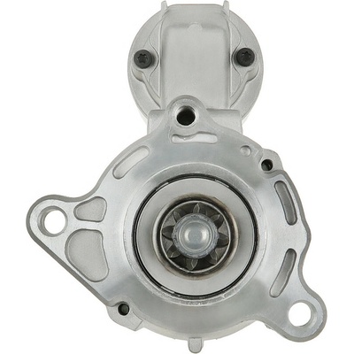 Štartér AS-PL S3142