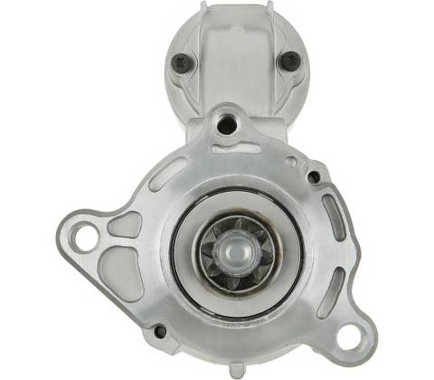 Štartér AS-PL S3142