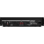 Reloop Dominance 1402 MK2 Усилватели
