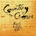 COUNTING CROWS: AUGUST AND EVERYTHING LP