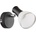 ELMARK 955EDDY1W/BL