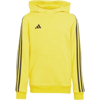 Adidas Суитшърт с качулка adidas TIRO 23L SWHOODY ic7856 Размер M (147-152 cm)