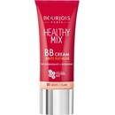 Bourjois Paris Healthy Mix Anti-Fatigue rozjasňujúci bb krém 01 Light 30 ml