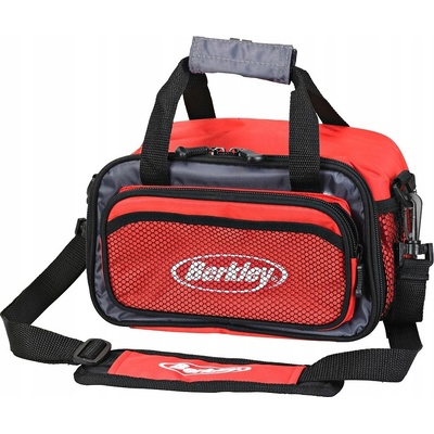 Berkley Taška Tackle Bag