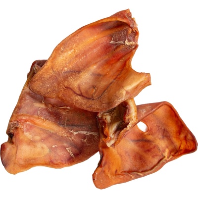 Haff bravčove uši 30 g