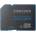 Samsung SDHC 32GB Class 6 MB-SSBGB