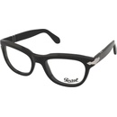 Persol PO0086V 95