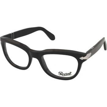 Persol PO0086V 95