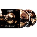 Cerrone Disco Simphony CD