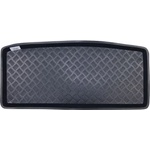 CarMart Стелка за багажник за Mercedes GL X164 (2006-2012) 7 seats - last seats unfolded