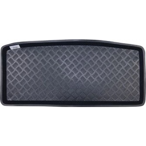 CarMart Стелка за багажник за Mercedes GL X164 (2006-2012) 7 seats - last seats unfolded
