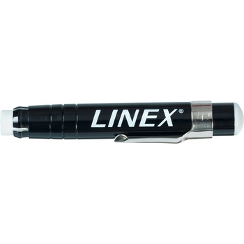 Linex държач за тебешири за кръгли тебешири, 10 мм (400078627)