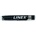Linex държач за тебешири за кръгли тебешири, 10 мм (400078627)