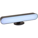 Image 1 of Rábalux Parker 76016