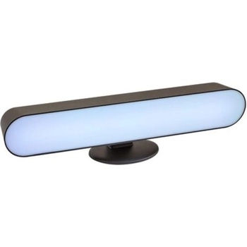 Image 1 of Rábalux Parker 76016