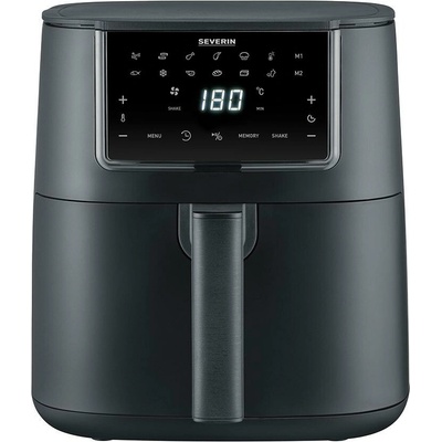 SEVERIN AF 2462