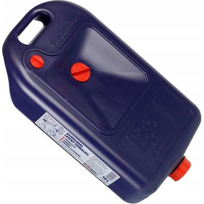 Liqui moly 7055 Nádoba na výměnu oleje